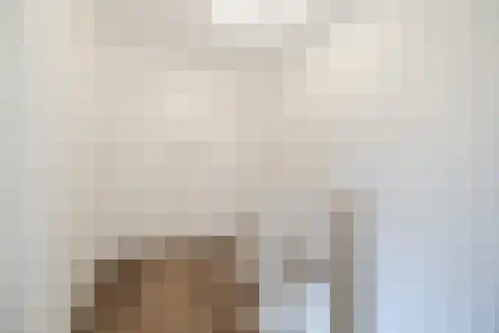 Beatrixstraat 12 Oud Gastel thumbnail 30