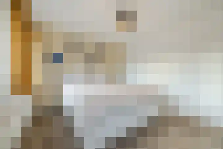 Beatrixstraat 12 Oud Gastel thumbnail 33