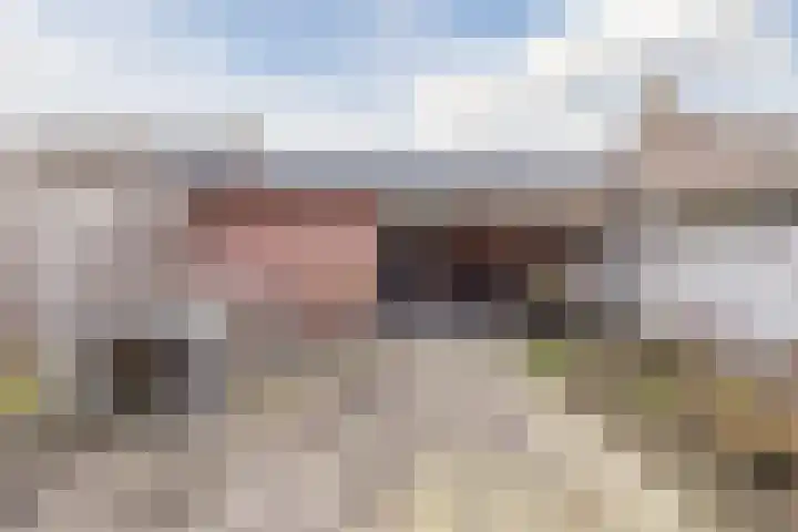 Beatrixstraat 12 Oud Gastel thumbnail 42