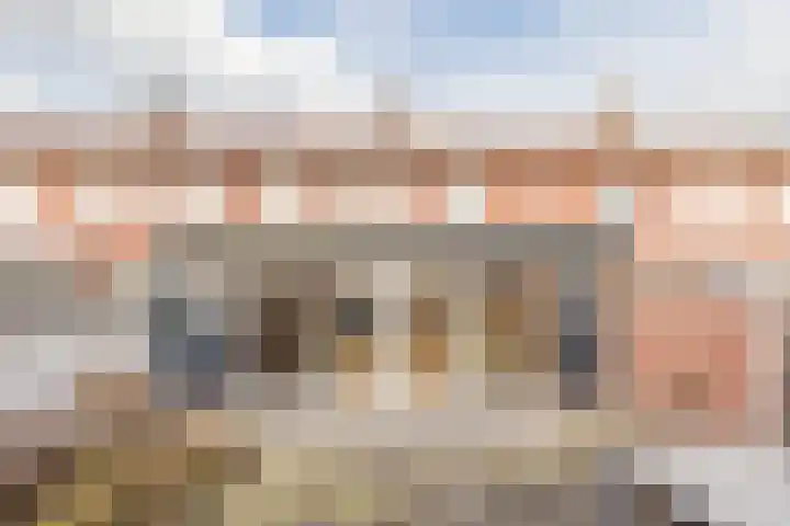 Beatrixstraat 12 Oud Gastel thumbnail 47