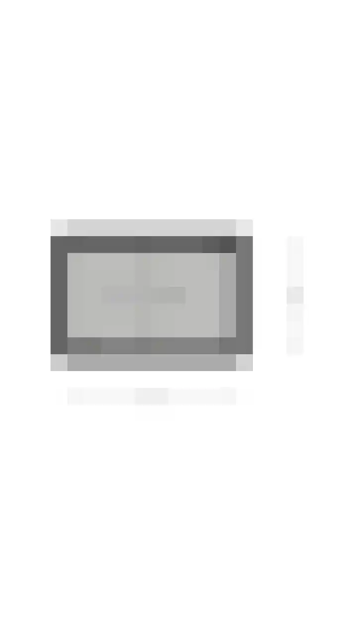 Beatrixstraat 12 Oud Gastel thumbnail 53