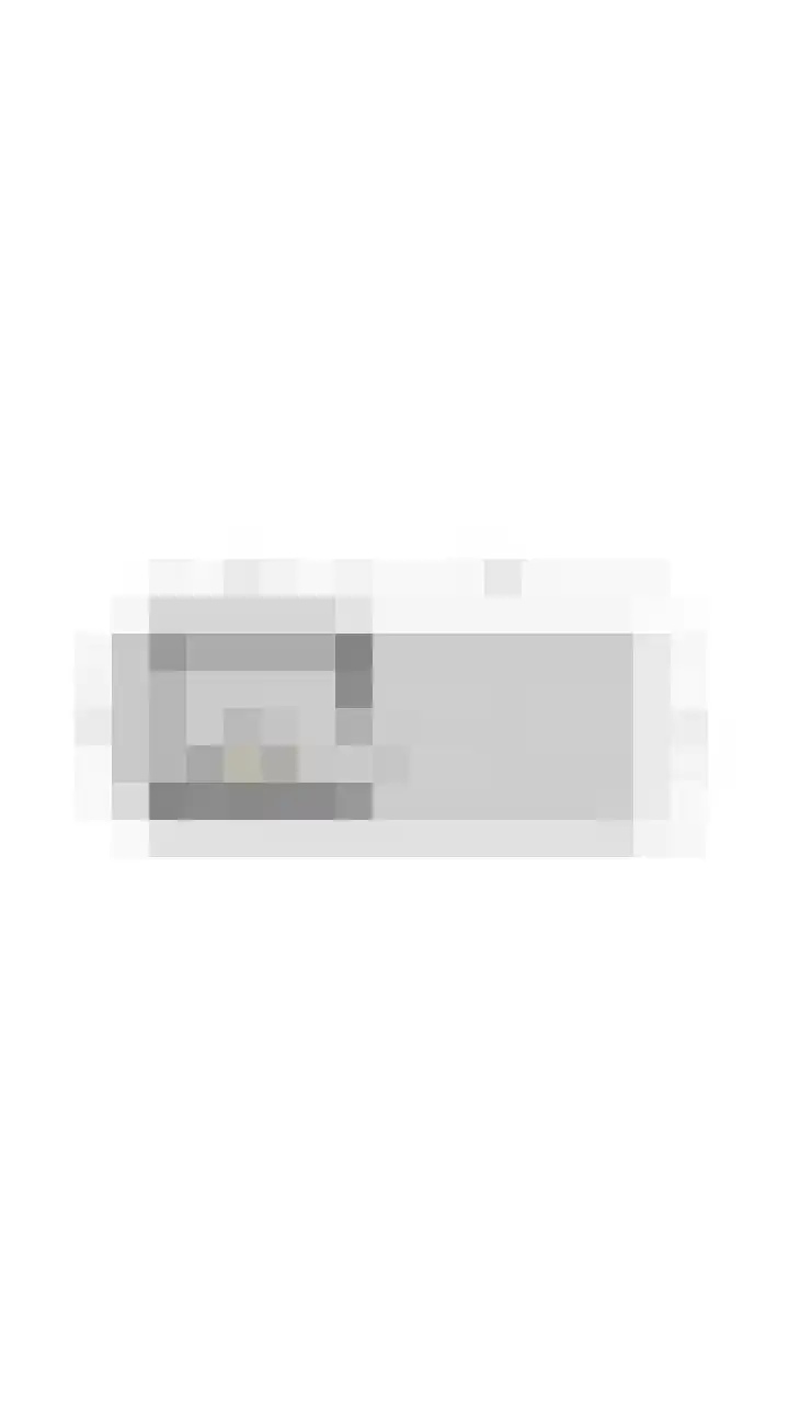 Beatrixstraat 12 Oud Gastel thumbnail 54
