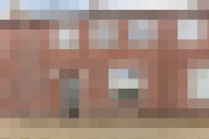 Beatrixstraat 12 Oud Gastel thumbnail 7