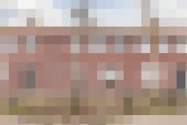 Beatrixstraat 12 Oud Gastel thumbnail 8
