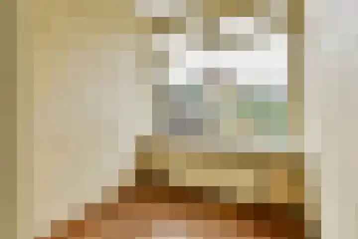 Beatrixstraat 12 Rhoon thumbnail 10