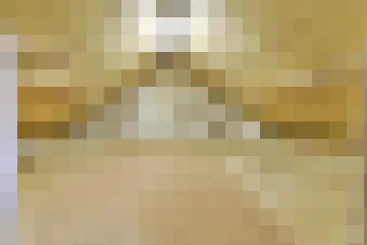 Beatrixstraat 12 Rhoon thumbnail 21