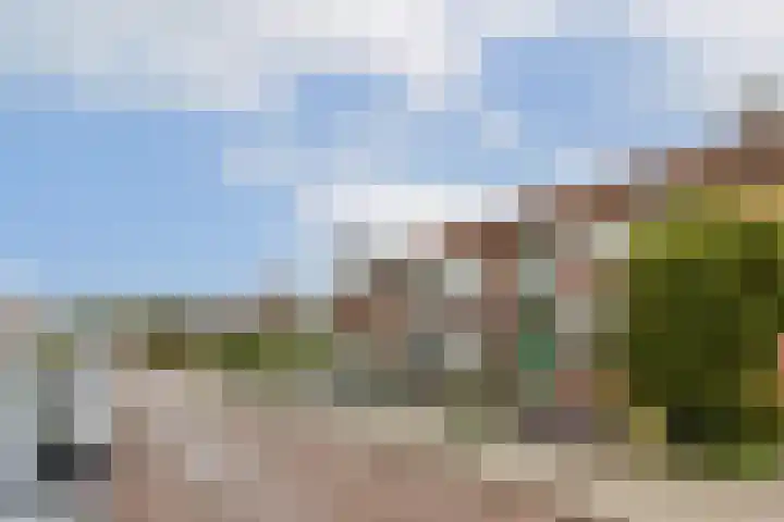 Beatrixstraat 12 Rhoon thumbnail 22