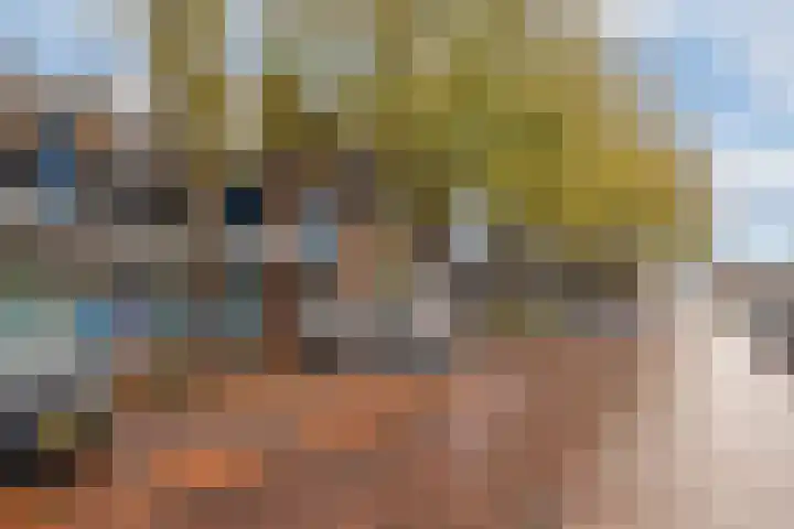 Beatrixstraat 12 Rhoon thumbnail 26