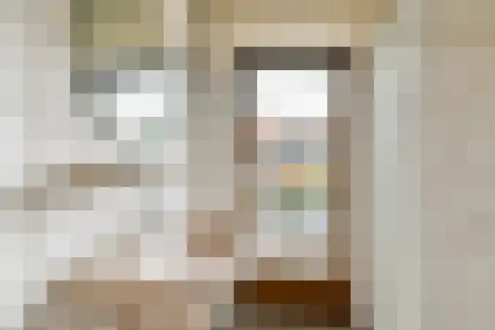 Beatrixstraat 12 Rhoon thumbnail 4