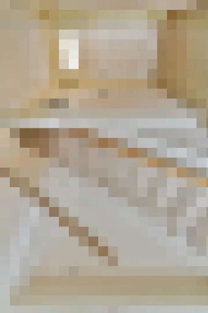 Beatrixstraat 12 Rhoon thumbnail 7