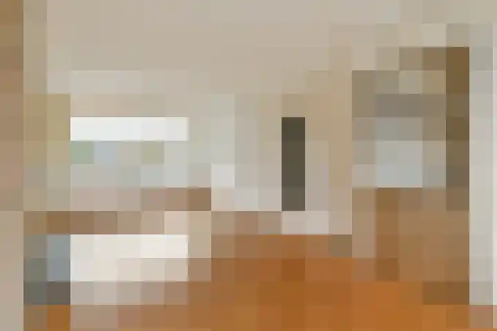 Beatrixstraat 12 Rhoon thumbnail 8