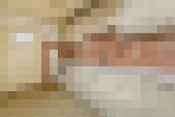 Beatrixstraat 12 Rhoon thumbnail 9