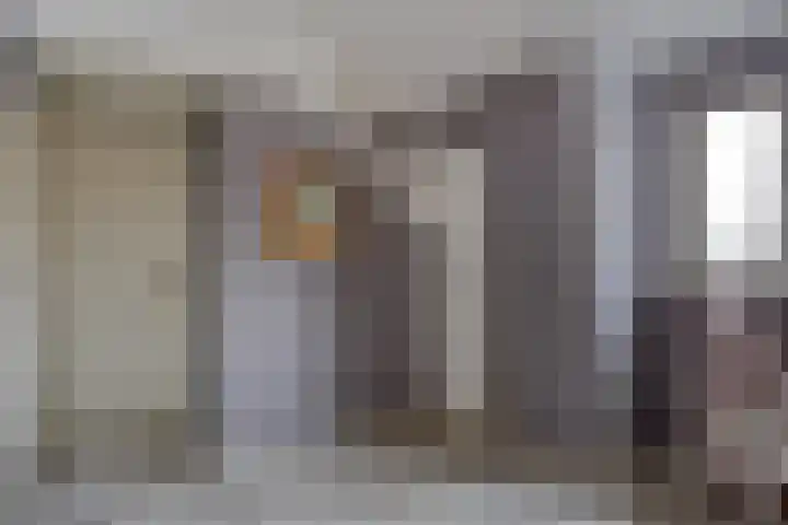 Beatrixstraat 12 Veenendaal thumbnail 21