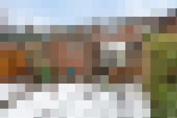 Beatrixstraat 12 Veenendaal thumbnail 30