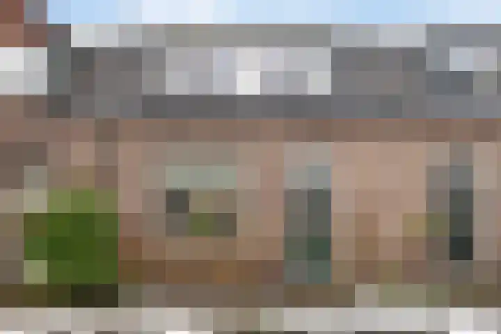 Beatrixstraat 12 Veenendaal thumbnail 6