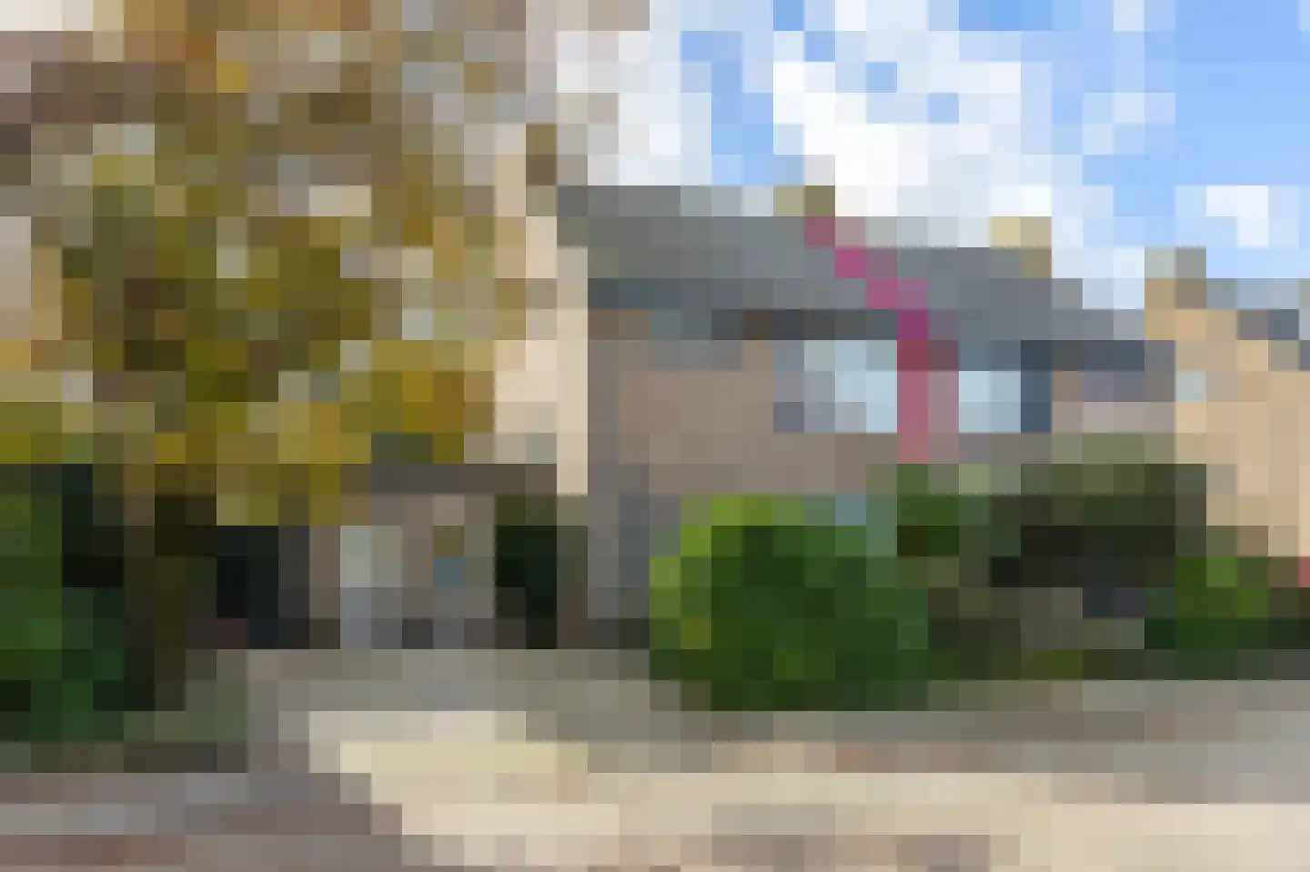 Beatrixstraat 12 Vlist