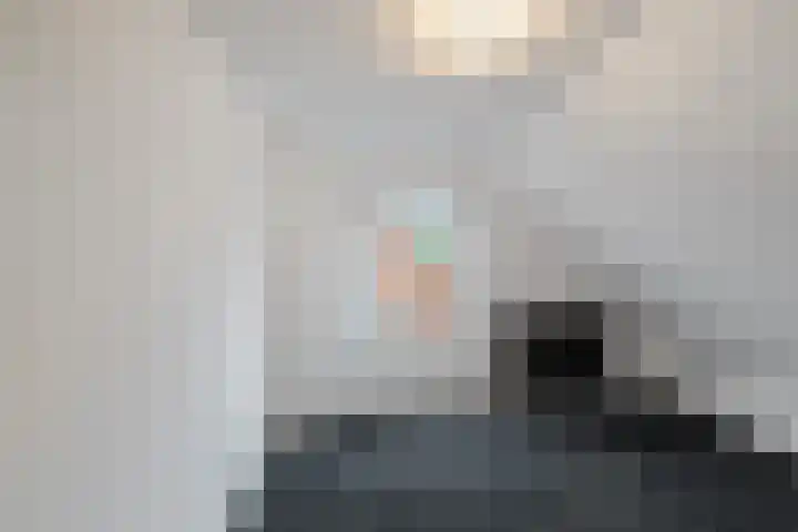 Beatrixstraat 12 Zeijen thumbnail 16