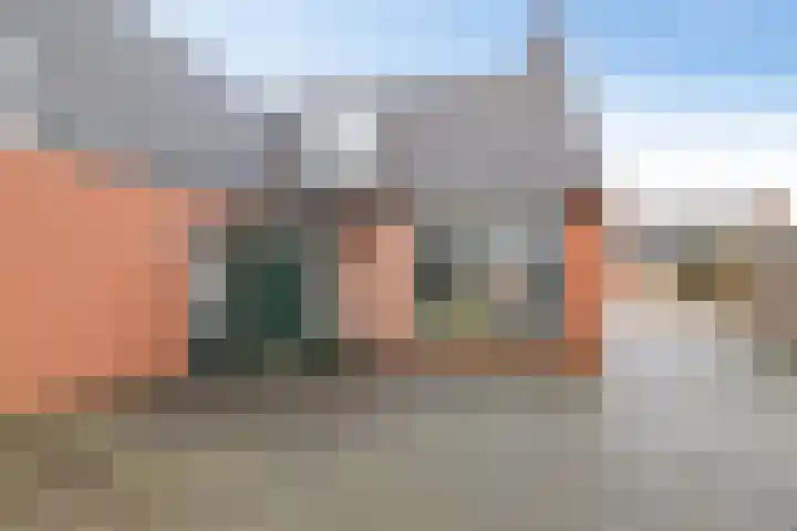 Beatrixstraat 12 Zeijen thumbnail 22