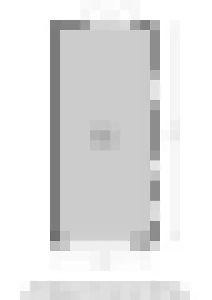 Beatrixstraat 12 Zeijen thumbnail 31