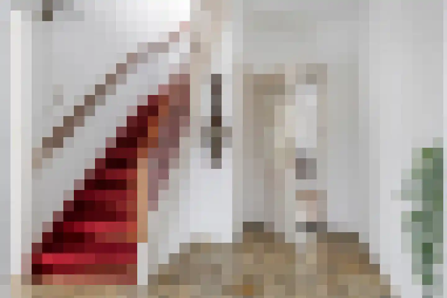 Beatrixstraat 13 Beneden-Leeuwen thumbnail 10
