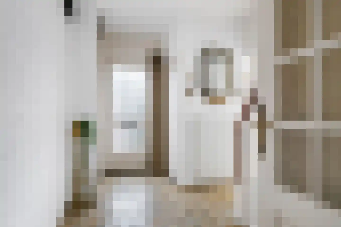 Beatrixstraat 13 Beneden-Leeuwen thumbnail 11