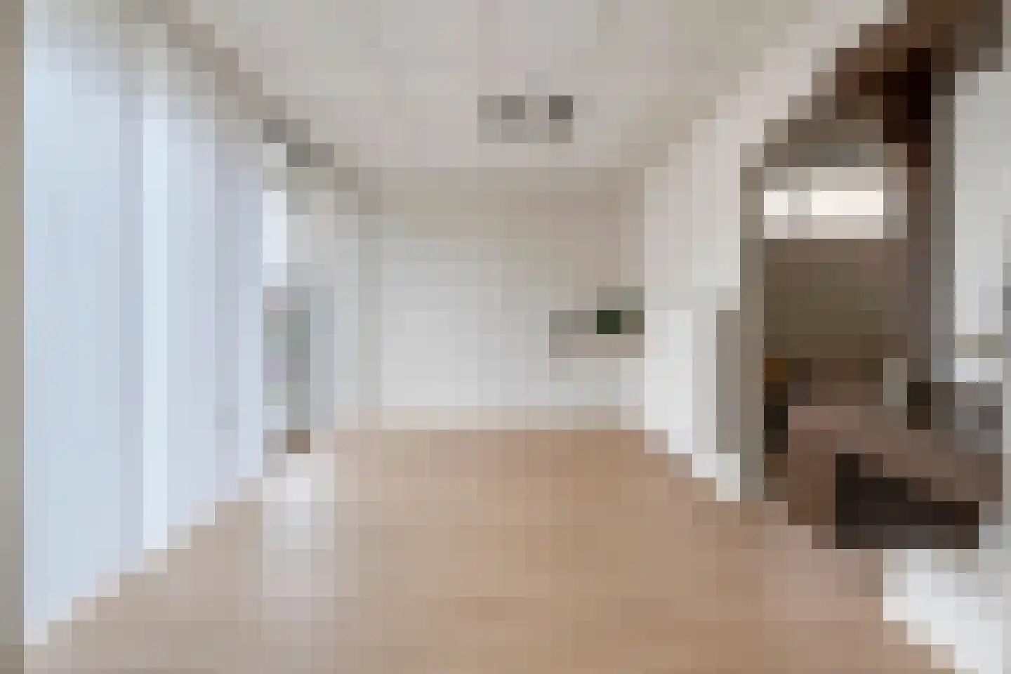 Beatrixstraat 13 Beneden-Leeuwen thumbnail 14