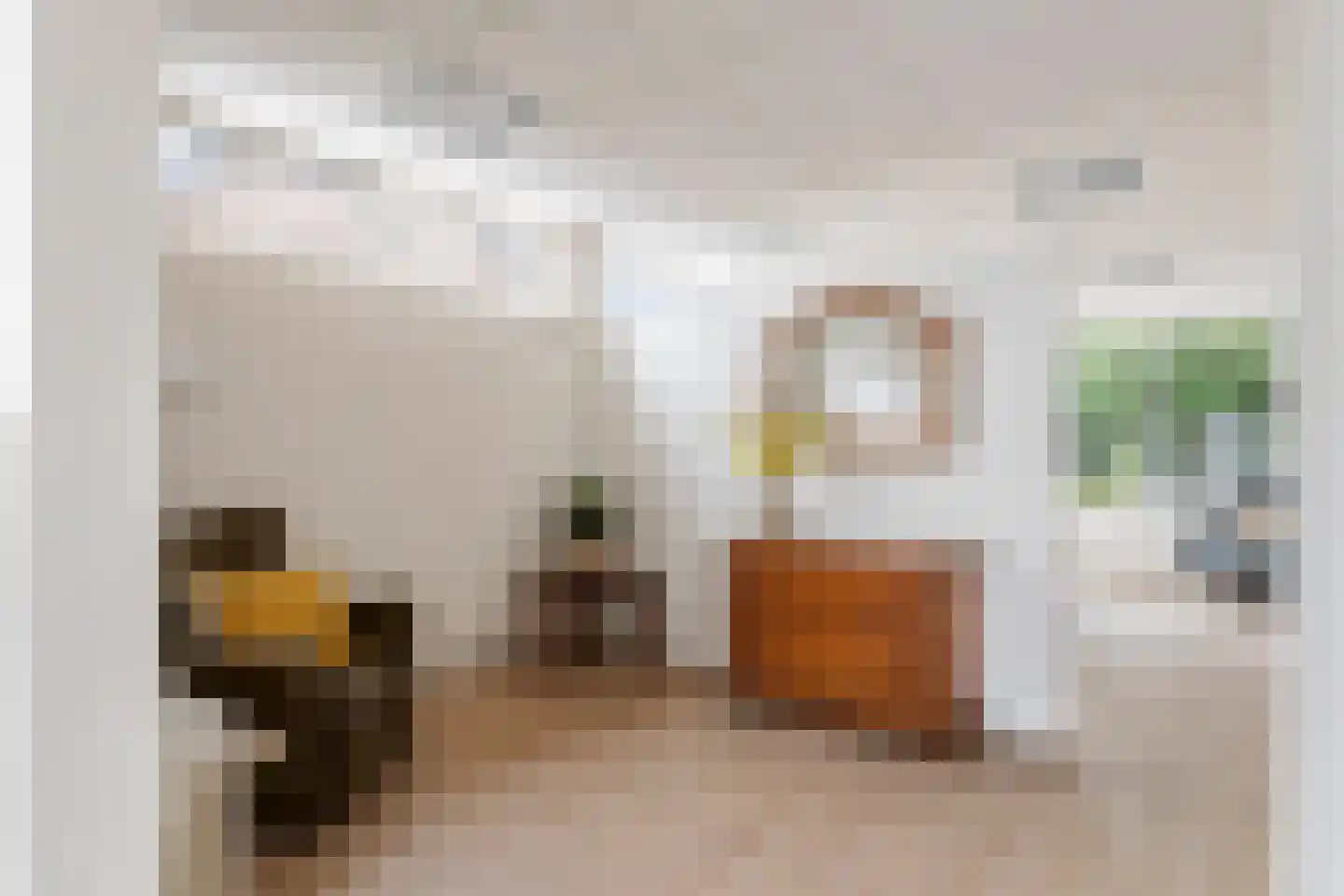Beatrixstraat 13 Beneden-Leeuwen thumbnail 16