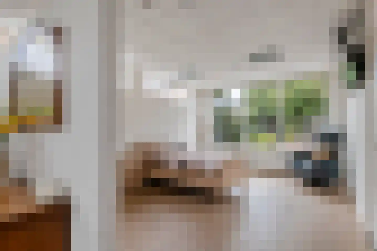 Beatrixstraat 13 Beneden-Leeuwen thumbnail 18