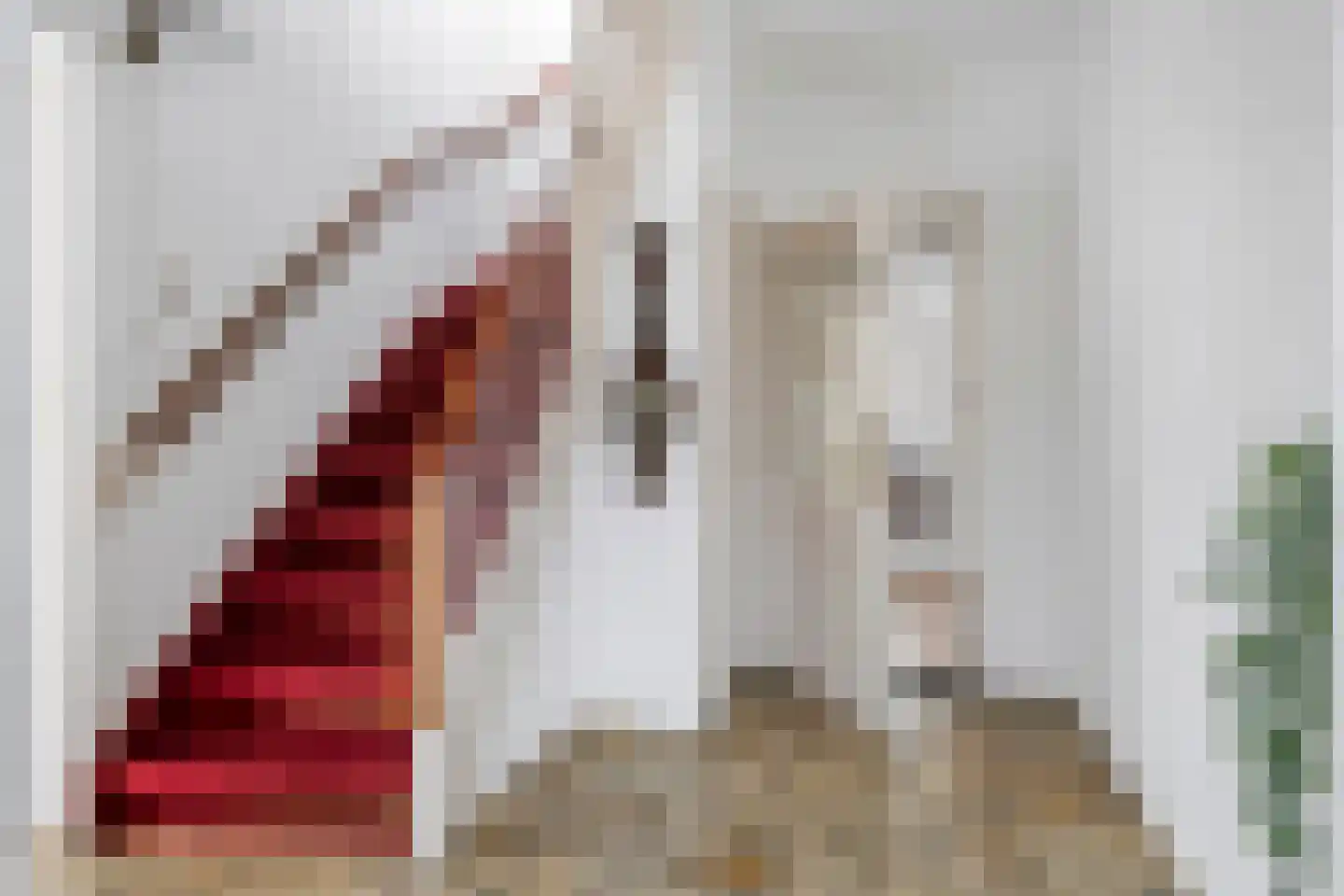 Beatrixstraat 13 Beneden-Leeuwen thumbnail 20