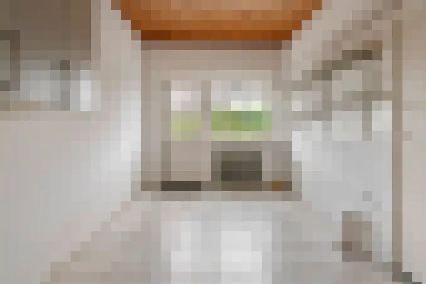 Beatrixstraat 13 Beneden-Leeuwen thumbnail 31