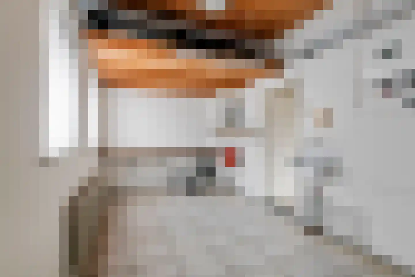Beatrixstraat 13 Beneden-Leeuwen thumbnail 32