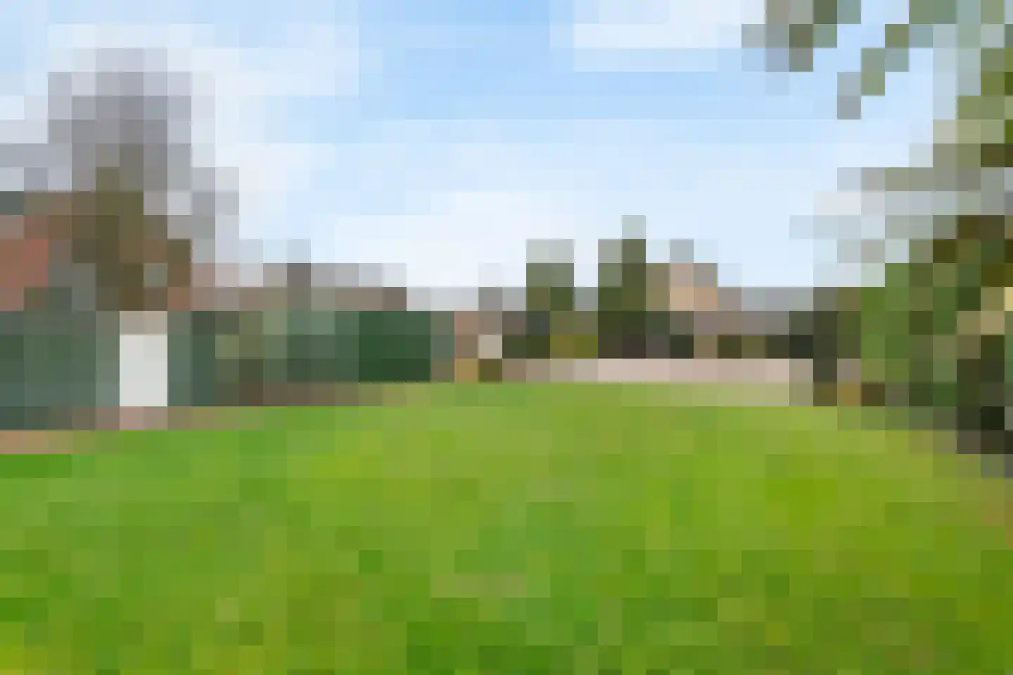 Beatrixstraat 13 Beneden-Leeuwen thumbnail 33