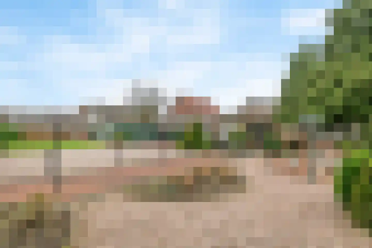 Beatrixstraat 13 Beneden-Leeuwen thumbnail 34