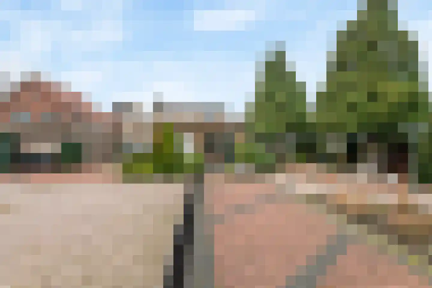 Beatrixstraat 13 Beneden-Leeuwen thumbnail 35
