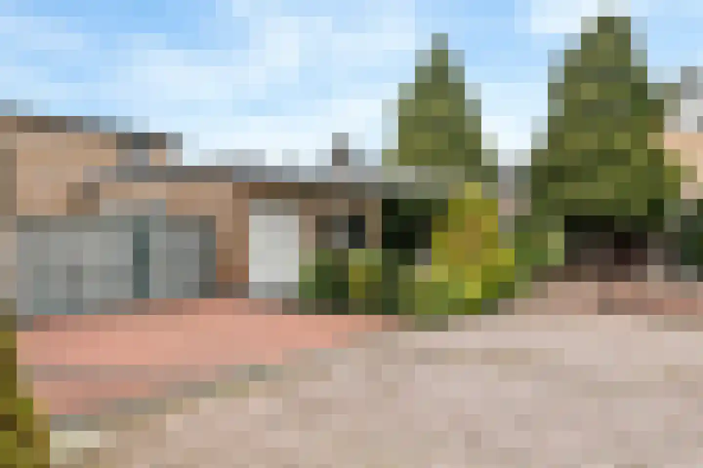 Beatrixstraat 13 Beneden-Leeuwen thumbnail 36