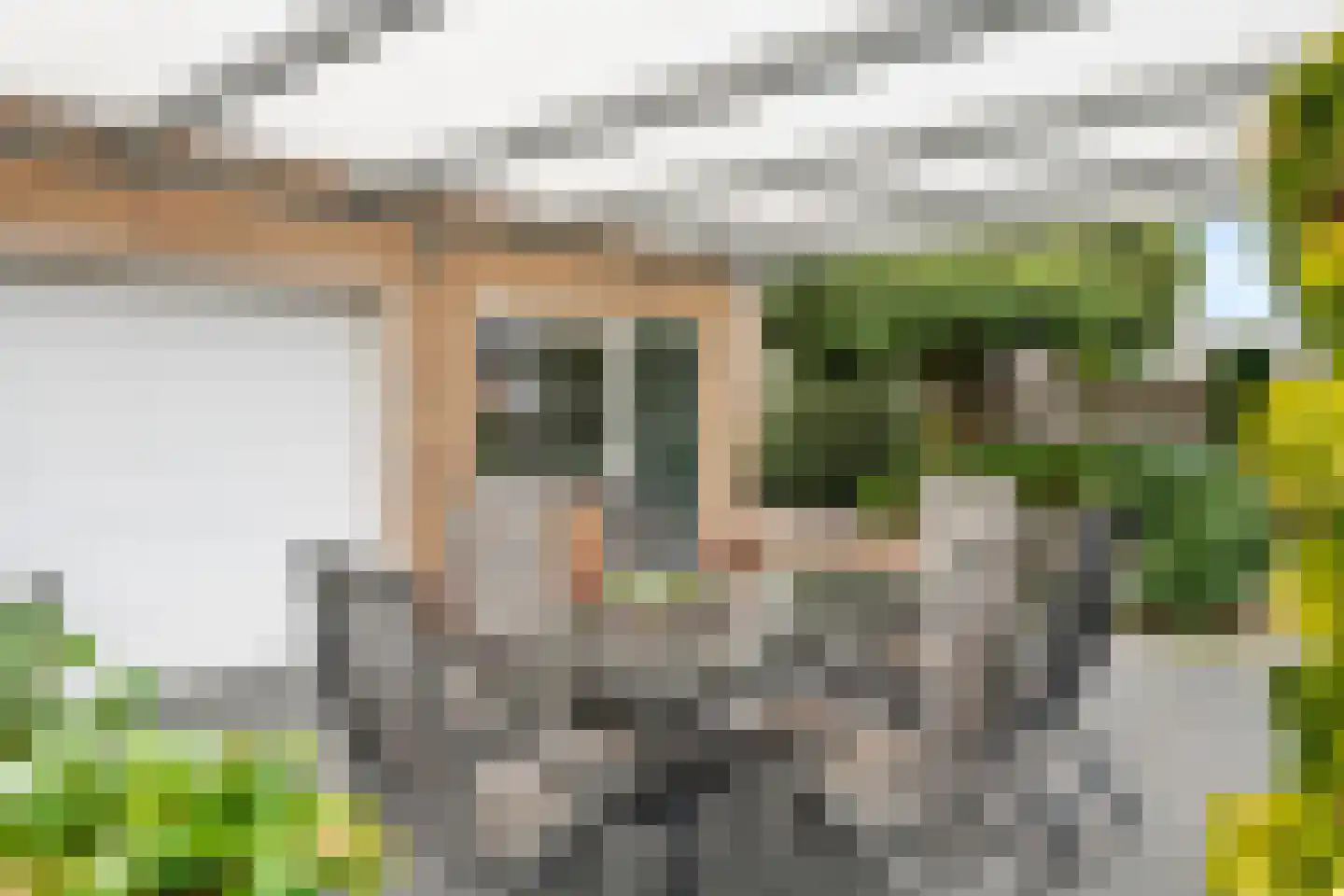 Beatrixstraat 13 Beneden-Leeuwen thumbnail 38
