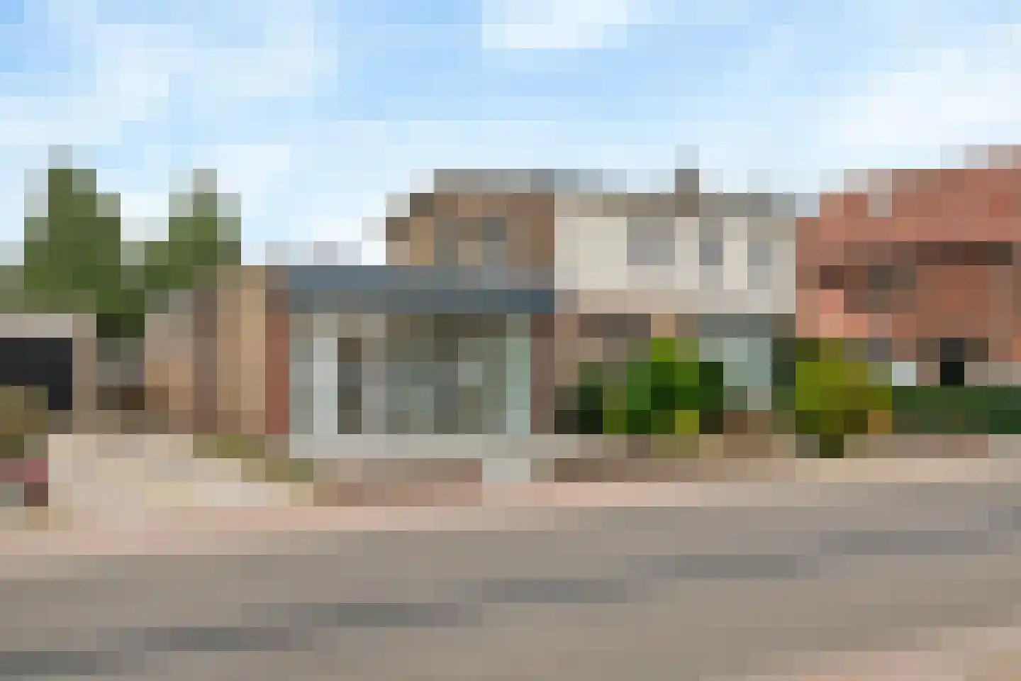Beatrixstraat 13 Beneden-Leeuwen thumbnail 42