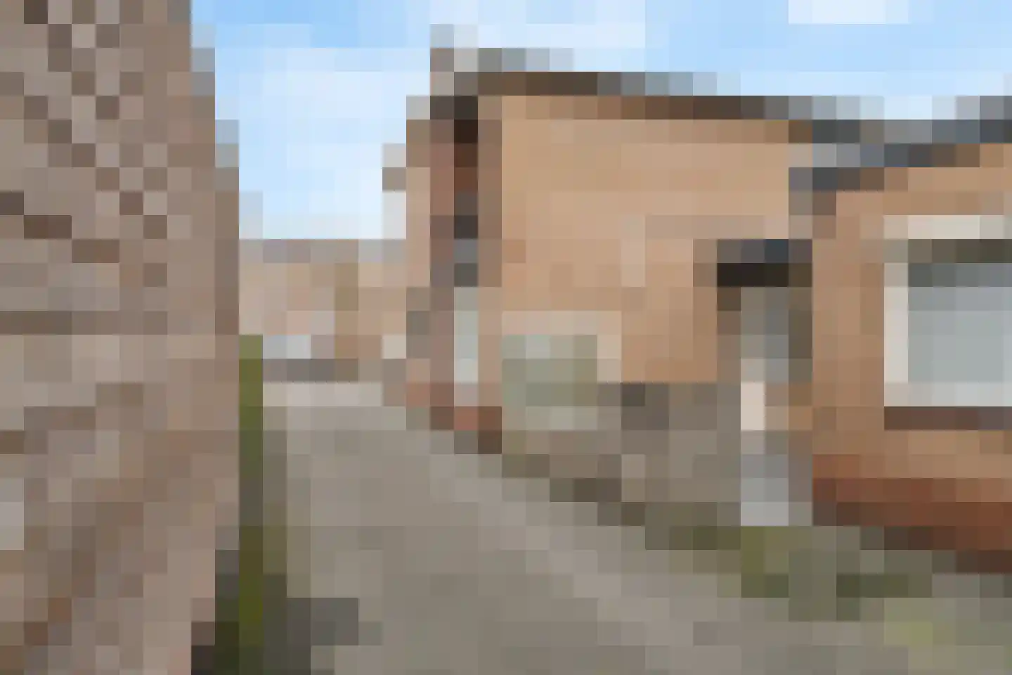 Beatrixstraat 13 Beneden-Leeuwen thumbnail 43