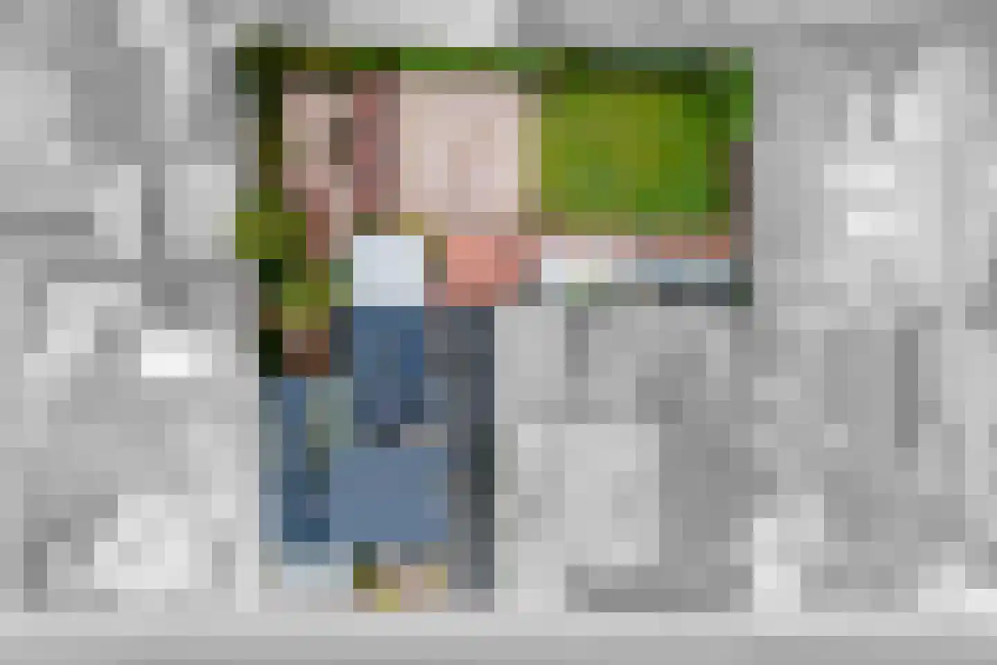 Beatrixstraat 13 Beneden-Leeuwen thumbnail 44