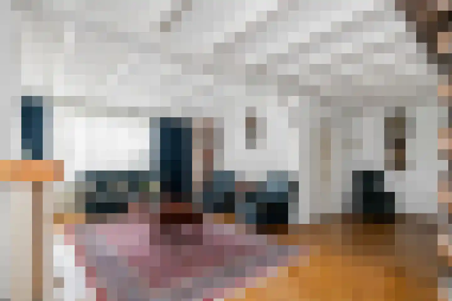 Beatrixstraat 13 Beneden-Leeuwen thumbnail 6