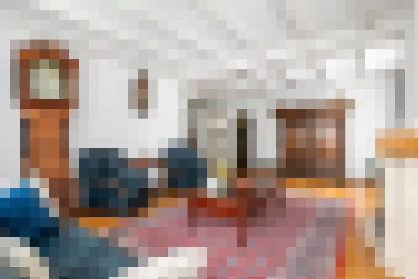 Beatrixstraat 13 Beneden-Leeuwen thumbnail 7