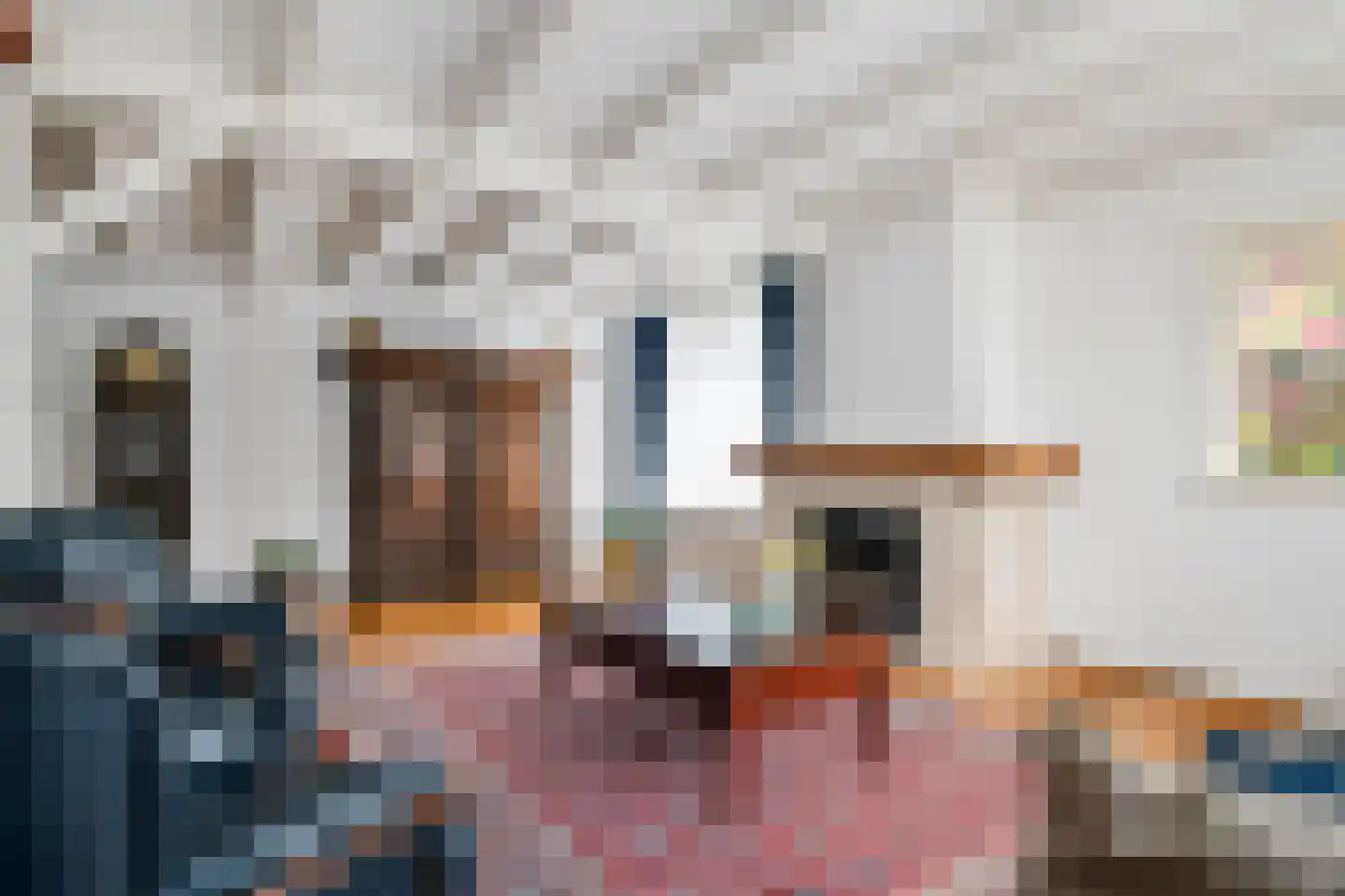 Beatrixstraat 13 Beneden-Leeuwen thumbnail 8