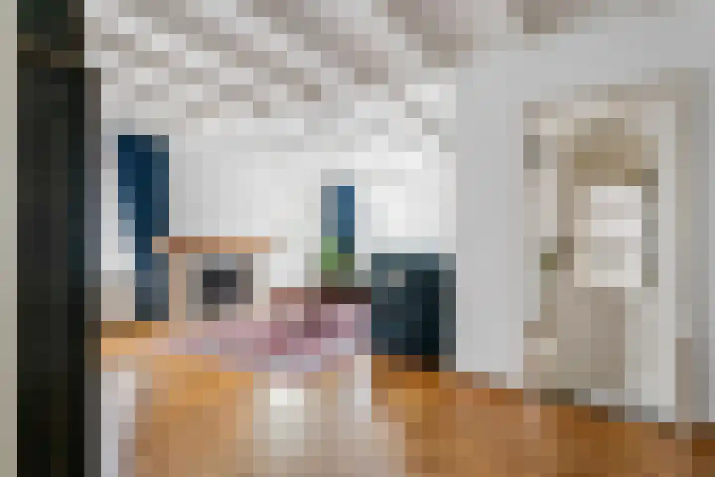 Beatrixstraat 13 Beneden-Leeuwen thumbnail 9