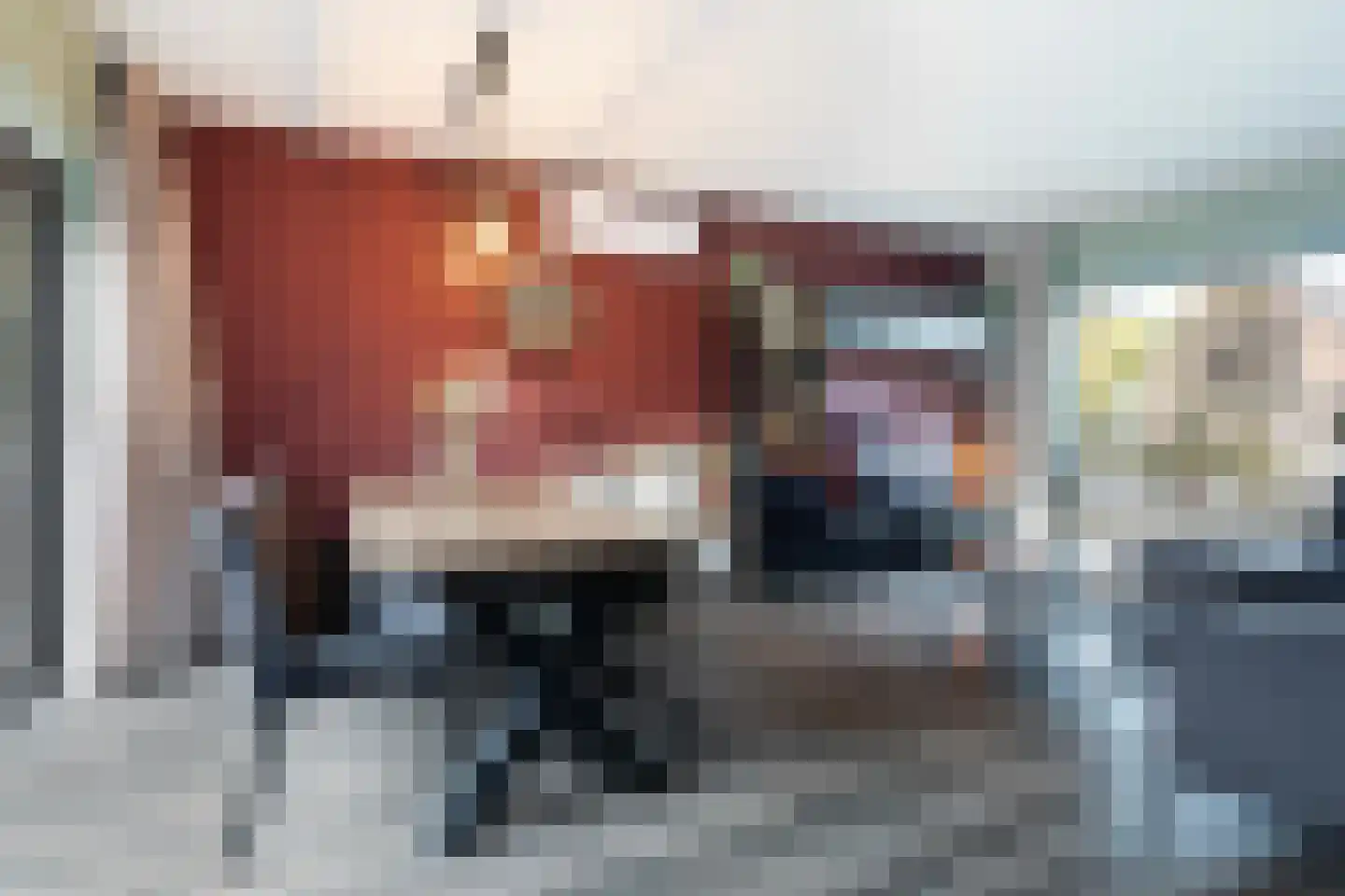 Beatrixstraat 13 Buitenpost thumbnail 15