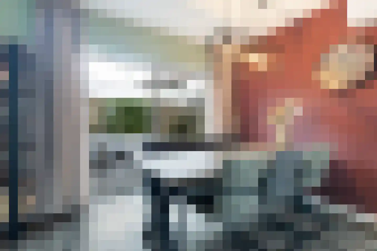 Beatrixstraat 13 Buitenpost thumbnail 17