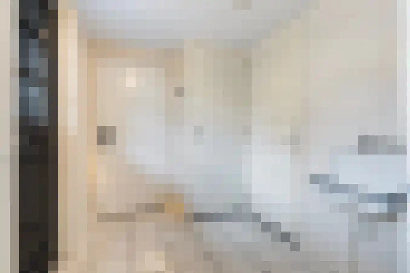 Beatrixstraat 13 Buitenpost thumbnail 21