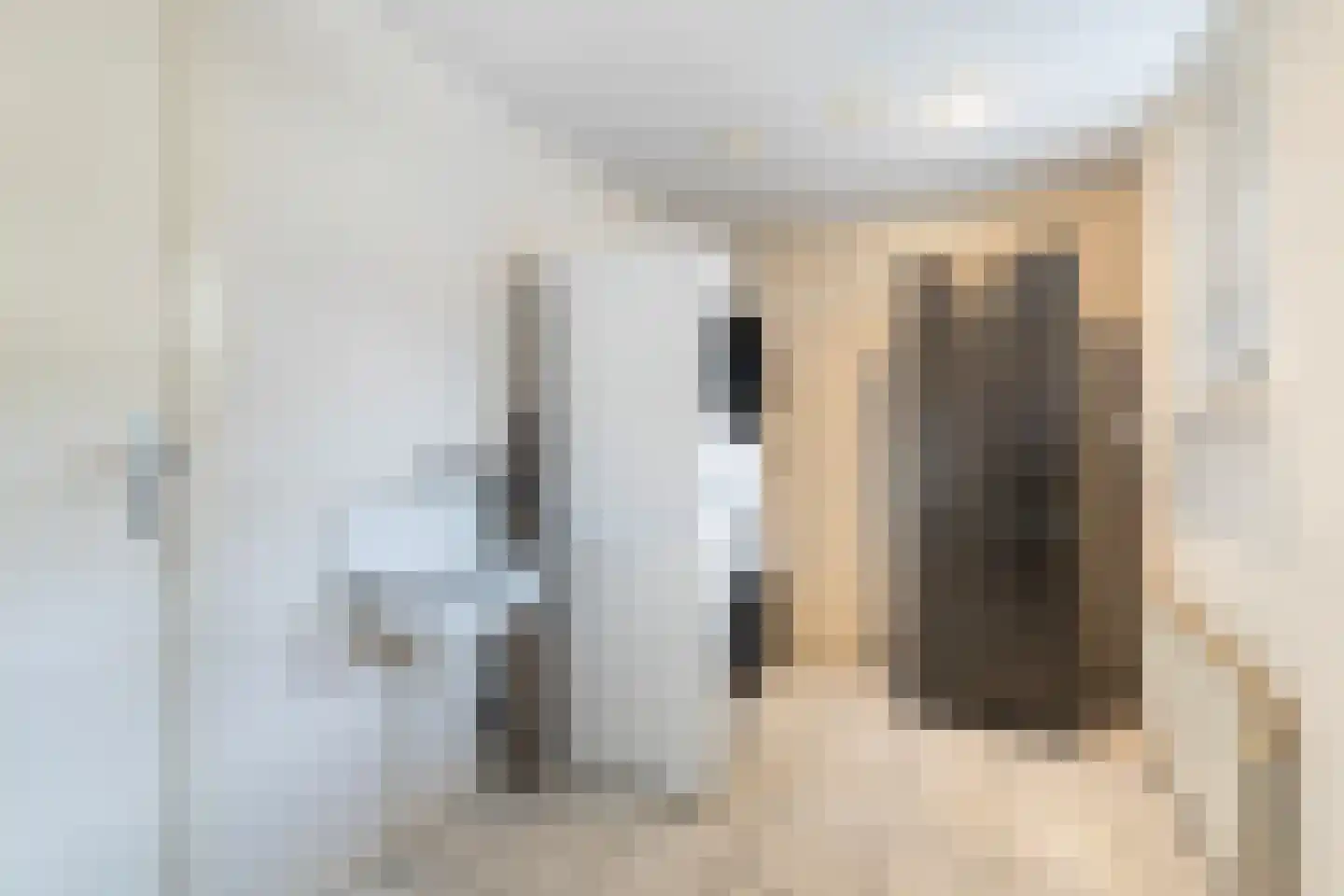 Beatrixstraat 13 Buitenpost thumbnail 22