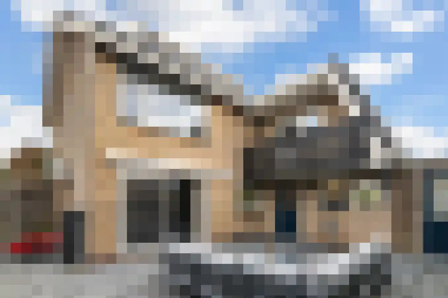 Beatrixstraat 13 Buitenpost thumbnail 24