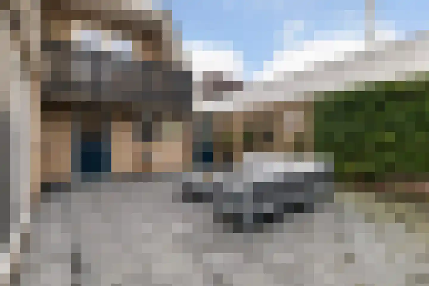 Beatrixstraat 13 Buitenpost thumbnail 25
