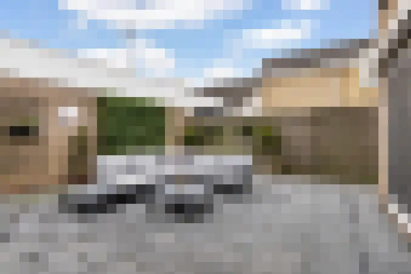 Beatrixstraat 13 Buitenpost thumbnail 26